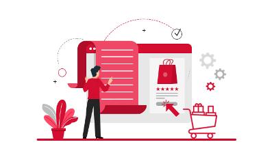 Looking to expand your Ecommerce footprint?
